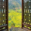 篁岭景区 - 上饶市旅游 缩略图 3