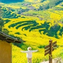 篁岭景区 - 上饶市旅游 缩略图 1