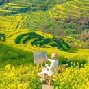 篁岭景区 - 上饶市旅游 缩略图 4