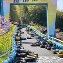 城山沟景区 - 湖州市旅游 缩略图 7