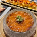 一条鱼·鮨四季(南宁江南万达店) - 南宁旅游 缩略图 4