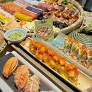 一条鱼·鮨四季(南宁江南万达店) - 南宁旅游 缩略图 3