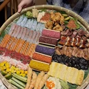 一条鱼·鮨四季(南宁江南万达店) - 南宁旅游 缩略图 2
