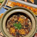 一条鱼·鮨四季(南宁江南万达店) - 南宁旅游 缩略图 5