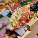 一条鱼·鮨四季(南宁江南万达店) - 南宁旅游 缩略图 7