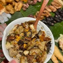 一条鱼·鮨四季(南宁江南万达店) - 南宁旅游 缩略图 6