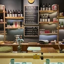 一条鱼·鮨四季(南宁江南万达店) - 南宁旅游 缩略图 8