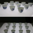 湖北省博物馆 - 武汉市旅游 缩略图 5