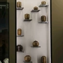湖北省博物馆 - 武汉市旅游 缩略图 8