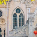 古德寺 - 武汉市旅游 缩略图 2
