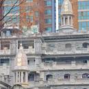 古德寺 - 武汉市旅游 缩略图 3
