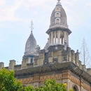 古德寺 - 武汉市旅游 缩略图 4