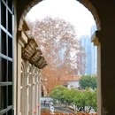 古德寺 - 武汉市旅游 缩略图 5