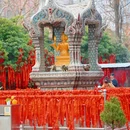 古德寺 - 武汉市旅游 缩略图 6