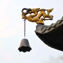 古德寺 - 武汉市旅游 缩略图 7