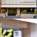 白蓝地文创街区 - 杭州市旅游 缩略图 6