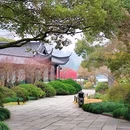 杭州西湖风景名胜区-长桥公园 - 杭州市旅游 缩略图 5
