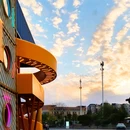 浙农·东巢艺术公园 - 杭州市旅游 缩略图 4