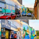 浙农·东巢艺术公园 - 杭州市旅游 缩略图 7