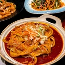 西北56号特色烤串 - 北京市旅游 缩略图 9