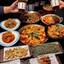 西北56号特色烤串 - 北京市旅游 缩略图 1