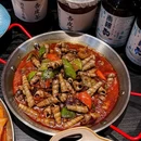 西北56号特色烤串 - 北京市旅游 缩略图 7