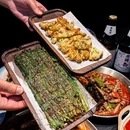 西北56号特色烤串 - 北京市旅游 缩略图 6