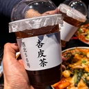 西北56号特色烤串 - 北京市旅游 缩略图 3