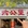 成都市·成都市文化公园