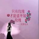 北京今日美术馆-3号馆 - 北京旅游 缩略图 1