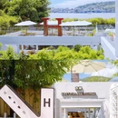 HIHAT·先锋艺术酒店(大理洱海理想邦店) - 大理白族自治州旅游 缩略图 5