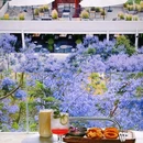 HIHAT·先锋艺术酒店(大理洱海理想邦店) - 大理白族自治州旅游 缩略图 2