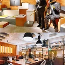 HIHAT·先锋艺术酒店(大理洱海理想邦店) - 大理白族自治州旅游 缩略图 6
