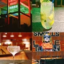 HIHAT·先锋艺术酒店(大理洱海理想邦店) - 大理白族自治州旅游 缩略图 9