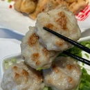 鸽味轩(新街口店) - 南京市旅游 缩略图 9