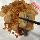 鸽味轩(新街口店) - 南京市旅游 缩略图 3