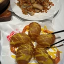 鸽味轩(新街口店) - 南京市旅游 缩略图 4
