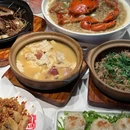 鸽味轩(新街口店) - 南京市旅游 缩略图 2