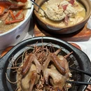 鸽味轩(新街口店) - 南京市旅游 缩略图 5