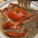 鸽味轩(新街口店) - 南京市旅游 缩略图 6