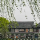 西湖风景名胜区 - 杭州市旅游 缩略图 1