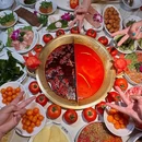 新朝阳商业广场 - 南宁旅游 缩略图 2