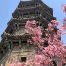泉州开元寺 - 泉州市旅游 缩略图 2