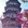 泉州市·泉州开元寺