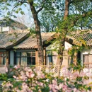 玄武湖景区 - 南京市旅游 缩略图 1