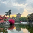 华南农业大学-西区 - 广州旅游 缩略图 5