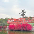 华南农业大学-西区 - 广州旅游 缩略图 6