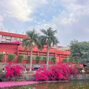 华南农业大学-西区 - 广州旅游 缩略图 7