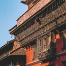 尼泊尔甘吉 - 尼泊尔旅游 缩略图 9