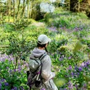 葛仙山风景区 - 成都市旅游 缩略图 7